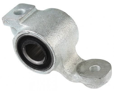 Control Arm-/Trailing Arm Bush 270708 ABS