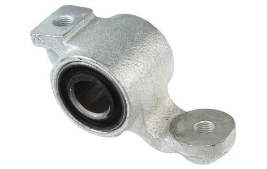 Control Arm-/Trailing Arm Bush 270708 ABS