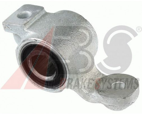 Control Arm-/Trailing Arm Bush 270708 ABS, Image 2