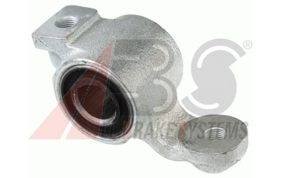 Control Arm-/Trailing Arm Bush 270708 ABS, Image 2