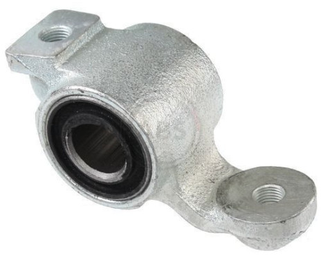 Control Arm-/Trailing Arm Bush 270708 ABS, Image 3