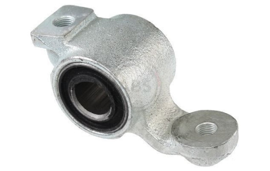 Control Arm-/Trailing Arm Bush 270708 ABS, Image 3
