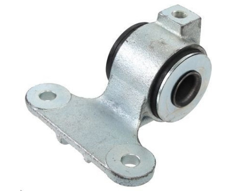 Control Arm-/Trailing Arm Bush 270709 ABS