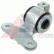 Control Arm-/Trailing Arm Bush 270709 ABS, Thumbnail 2
