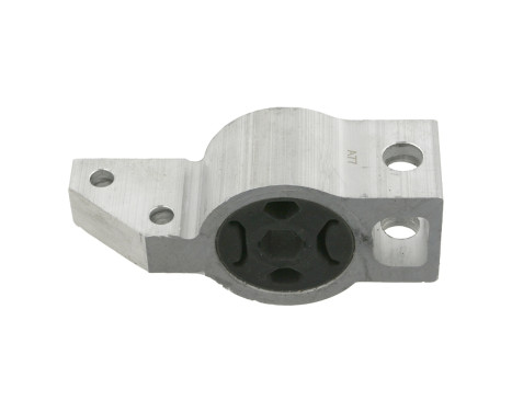 Control Arm-/Trailing Arm Bush 27071 FEBI