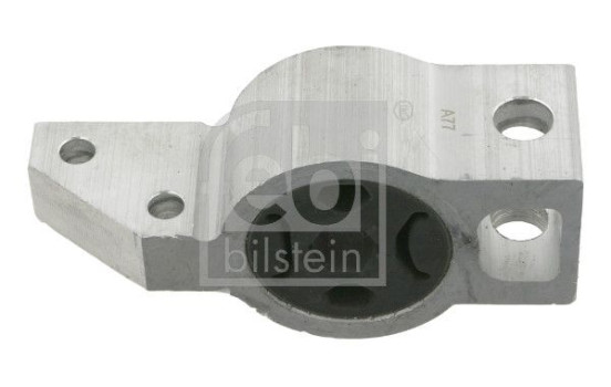 Control Arm-/Trailing Arm Bush 27071 FEBI, Image 2