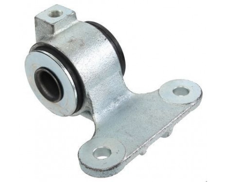 Control Arm-/Trailing Arm Bush 270710 ABS