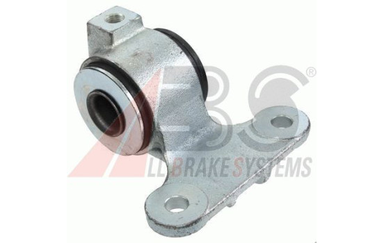 Control Arm-/Trailing Arm Bush 270710 ABS, Image 2