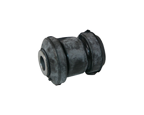 Control Arm-/Trailing Arm Bush 270721 ABS, Image 2