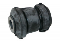 Control Arm-/Trailing Arm Bush 270721 ABS