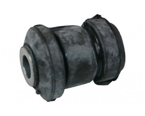 Control Arm-/Trailing Arm Bush 270721 ABS