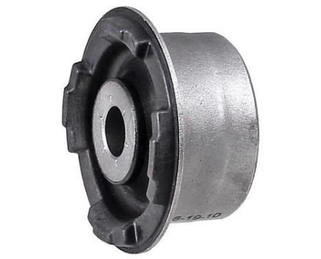 Control Arm-/Trailing Arm Bush 270730 ABS