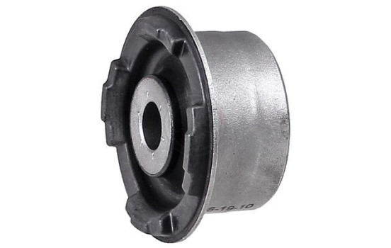 Control Arm-/Trailing Arm Bush 270730 ABS