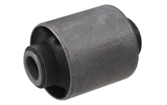 Control Arm-/Trailing Arm Bush 270731 ABS