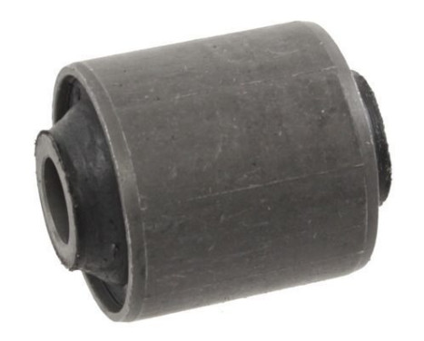 Control Arm-/Trailing Arm Bush 270732 ABS