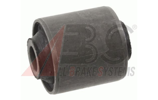 Control Arm-/Trailing Arm Bush 270732 ABS, Image 2