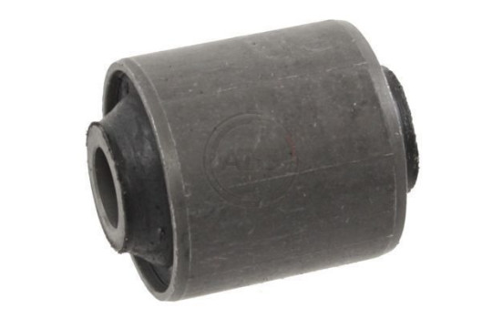 Control Arm-/Trailing Arm Bush 270732 ABS, Image 3
