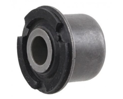 Control Arm-/Trailing Arm Bush 270733 ABS