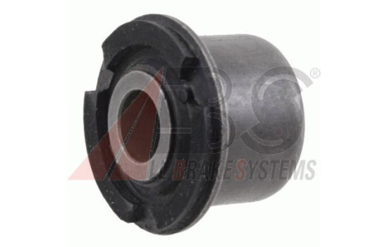 Control Arm-/Trailing Arm Bush 270733 ABS, Image 2