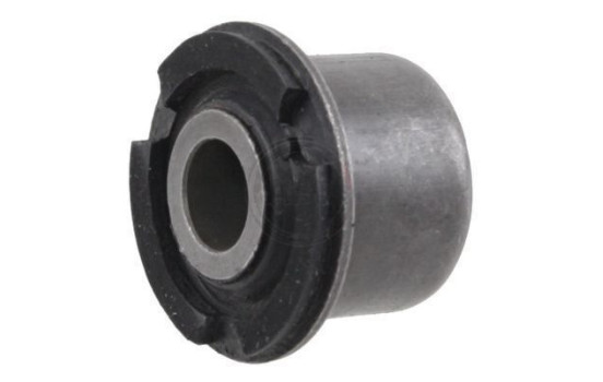 Control Arm-/Trailing Arm Bush 270733 ABS, Image 3