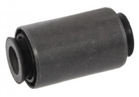Control Arm-/Trailing Arm Bush 270736 ABS