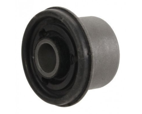 Control Arm-/Trailing Arm Bush 270741 ABS