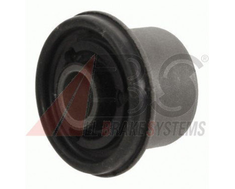 Control Arm-/Trailing Arm Bush 270741 ABS, Image 2