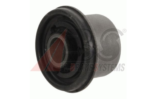 Control Arm-/Trailing Arm Bush 270741 ABS, Image 2