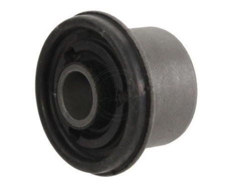 Control Arm-/Trailing Arm Bush 270741 ABS, Image 3