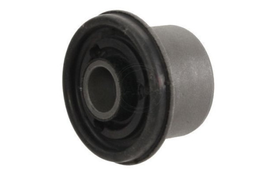 Control Arm-/Trailing Arm Bush 270741 ABS, Image 3