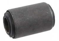 Control Arm-/Trailing Arm Bush 270742 ABS