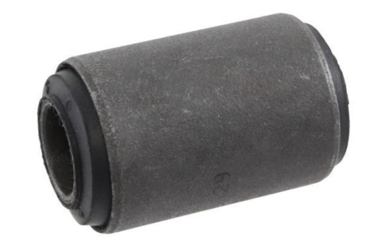 Control Arm-/Trailing Arm Bush 270742 ABS