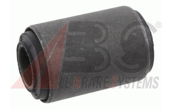 Control Arm-/Trailing Arm Bush 270742 ABS, Image 2