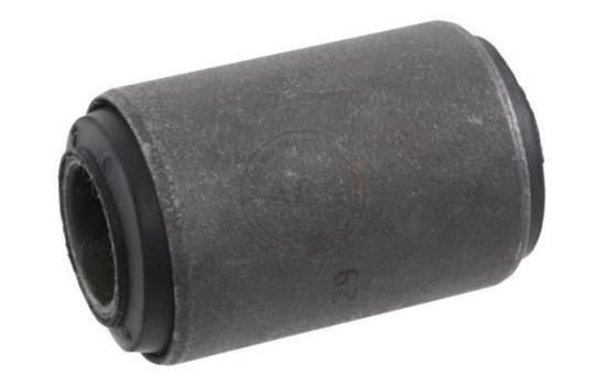 Control Arm-/Trailing Arm Bush 270742 ABS, Image 3