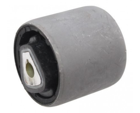 Control Arm-/Trailing Arm Bush 270748 ABS