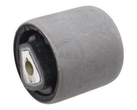 Control Arm-/Trailing Arm Bush 270748 ABS, Image 3