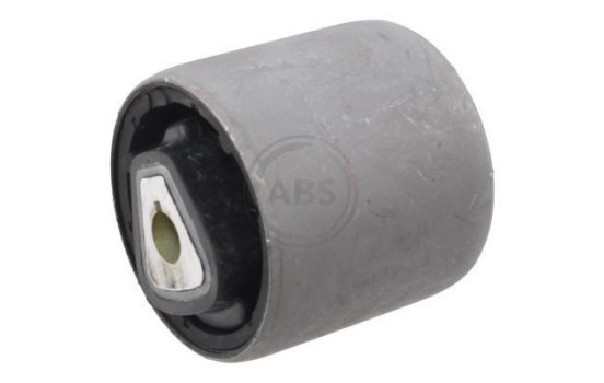 Control Arm-/Trailing Arm Bush 270748 ABS, Image 3