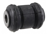 Control Arm-/Trailing Arm Bush 270752 ABS