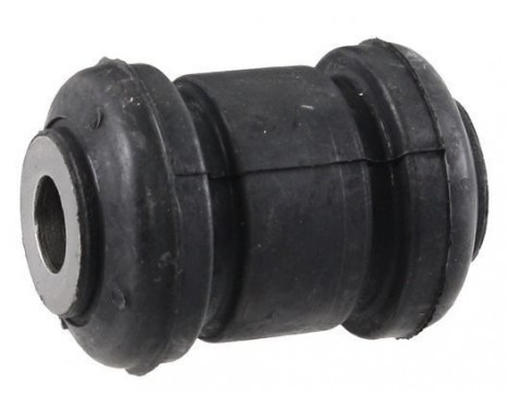 Control Arm-/Trailing Arm Bush 270752 ABS