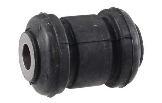 Control Arm-/Trailing Arm Bush 270752 ABS