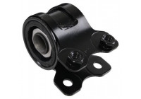 Control Arm-/Trailing Arm Bush 270753 ABS
