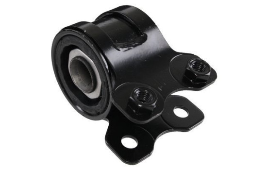 Control Arm-/Trailing Arm Bush 270753 ABS