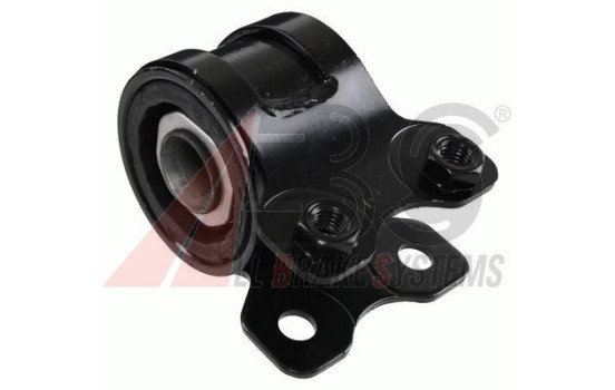 Control Arm-/Trailing Arm Bush 270753 ABS, Image 2