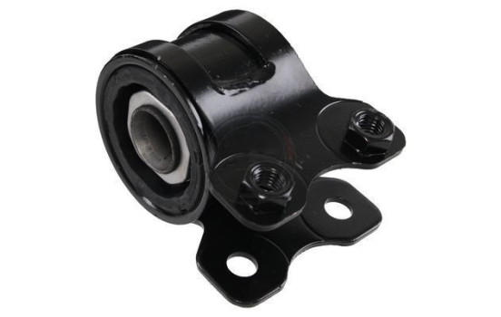 Control Arm-/Trailing Arm Bush 270753 ABS, Image 3