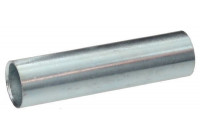 Control Arm-/Trailing Arm Bush 270755 ABS