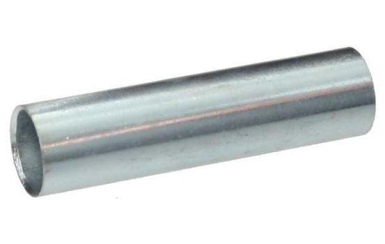 Control Arm-/Trailing Arm Bush 270755 ABS
