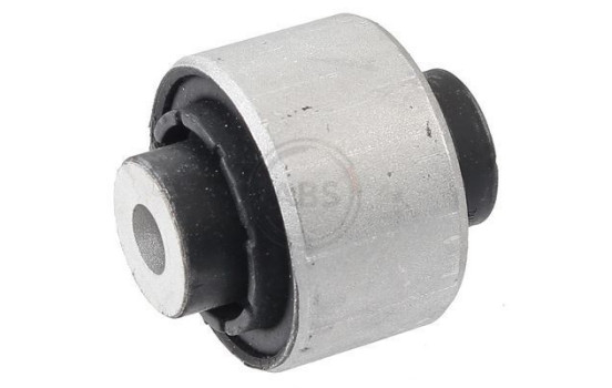 Control Arm-/Trailing Arm Bush 270761 ABS, Image 3