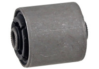Control Arm-/Trailing Arm Bush 270772 ABS
