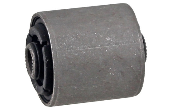 Control Arm-/Trailing Arm Bush 270772 ABS