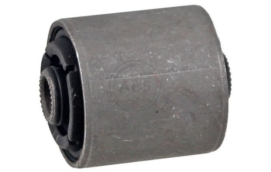 Control Arm-/Trailing Arm Bush 270772 ABS, Image 2
